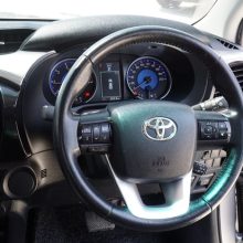 LINE_ALBUM_218_230220_25