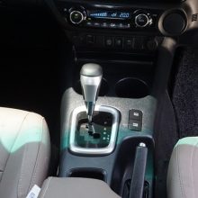 LINE_ALBUM_218_230220_26