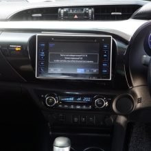 LINE_ALBUM_218_230220_27