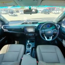 LINE_ALBUM_218_230220_39