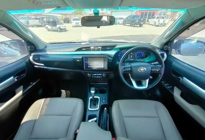 LINE_ALBUM_218_230220_39