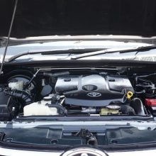 LINE_ALBUM_218_230220_48