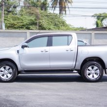 LINE_ALBUM_218_230220_5