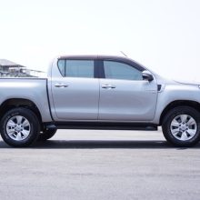 LINE_ALBUM_218_230220_52