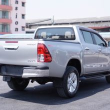 LINE_ALBUM_218_230220_57