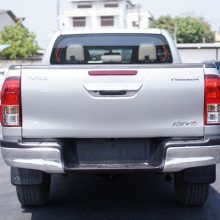 LINE_ALBUM_218_230220_58