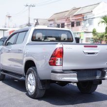 LINE_ALBUM_218_230220_59