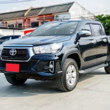 LINE_ALBUM_8693_230209_17