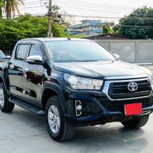 LINE_ALBUM_8693_230209_20