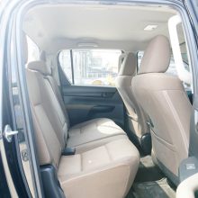 LINE_ALBUM_8693_230209_26