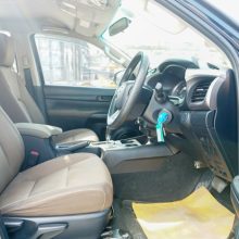 LINE_ALBUM_8693_230209_28