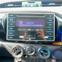 LINE_ALBUM_8693_230209_30