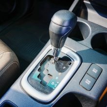 LINE_ALBUM_8693_230209_31