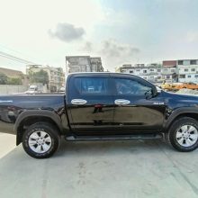 LINE_ALBUM_8693_230209_36