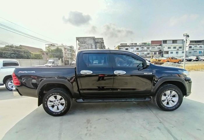 LINE_ALBUM_8693_230209_36