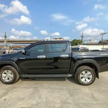 LINE_ALBUM_8693_230209_37