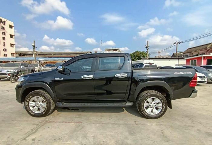 LINE_ALBUM_8693_230209_37