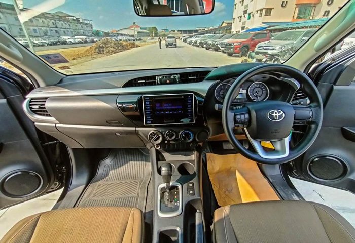 LINE_ALBUM_8693_230209_38