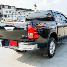 LINE_ALBUM_8693_230209_7