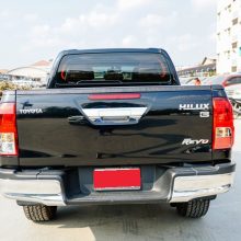 LINE_ALBUM_8693_230209_8