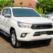 LINE_ALBUM_7797_230318_13