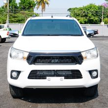 LINE_ALBUM_7797_230318_14