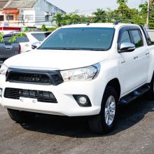 LINE_ALBUM_7797_230318_16