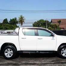 LINE_ALBUM_7797_230318_17