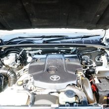 LINE_ALBUM_7797_230318_2