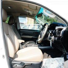 LINE_ALBUM_7797_230318_23