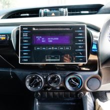 LINE_ALBUM_7797_230318_26