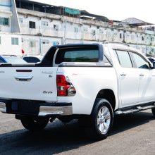 LINE_ALBUM_7797_230318_6