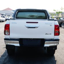 LINE_ALBUM_7797_230318_7