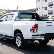 LINE_ALBUM_7797_230318_8