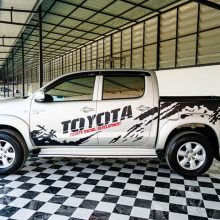 LINE_ALBUM_8376._230303_13