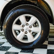 LINE_ALBUM_8376._230303_15