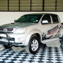 LINE_ALBUM_8376._230303_17