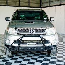 LINE_ALBUM_8376._230303_18