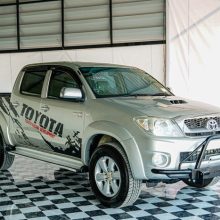 LINE_ALBUM_8376._230303_20