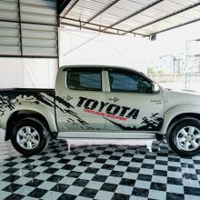 LINE_ALBUM_8376._230303_21