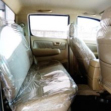 LINE_ALBUM_8376._230303_26