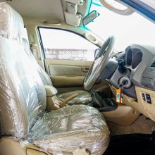 LINE_ALBUM_8376._230303_28