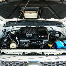 LINE_ALBUM_8376._230303_3