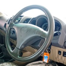 LINE_ALBUM_8376._230303_30