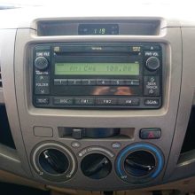 LINE_ALBUM_8376._230303_31