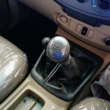 LINE_ALBUM_8376._230303_32