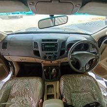 LINE_ALBUM_8376._230303_36