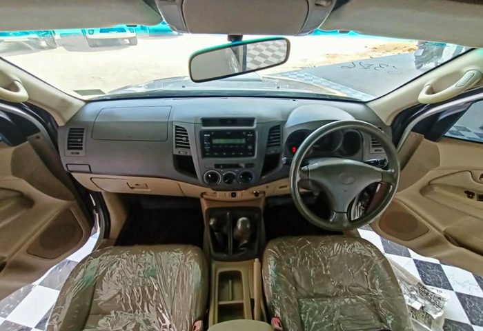 LINE_ALBUM_8376._230303_36