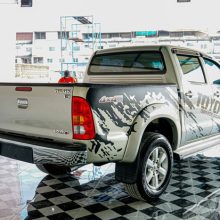 LINE_ALBUM_8376._230303_6