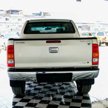 LINE_ALBUM_8376._230303_7